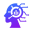 GOC logo